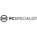 PC Specialist discount code